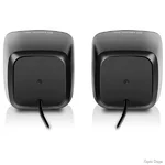 akustichna-sistema-real-el-s-20-black-el121100007.webp
