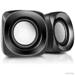 akustichna-sistema-real-el-s-20-black-el121100007.webp