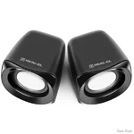 akustichna-sistema-real-el-s-20-black-el121100007.webp