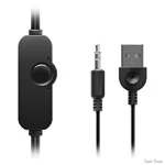 akustichna-sistema-real-el-s-20-black-el121100007.webp