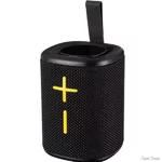 Колонка Bluetooth Gelius Start X GP-BS1002X Black (Код товару:41871)