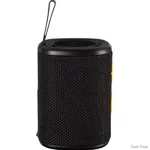 kolonka-bluetooth-gelius-start-x-gp-bs1002x-black.webp