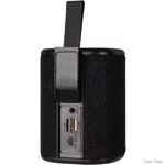 kolonka-bluetooth-gelius-start-x-gp-bs1002x-black.webp