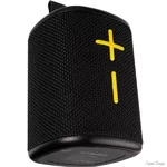 kolonka-bluetooth-gelius-start-x-gp-bs1002x-black.webp