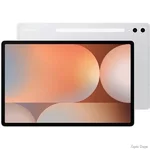 Планшет Samsung Galaxy Tab S10 Plus 12/512GB Moonstone Grey (SM-X820NZAR) EU (Код товару:41905)