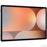 planshet-samsung-galaxy-tab-s10-plus-12512gb-moonstone-grey-sm-x820nzar-eu.webp