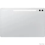 planshet-samsung-galaxy-tab-s10-plus-12512gb-moonstone-grey-sm-x820nzar-eu.webp