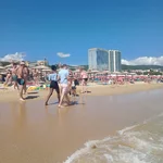 IMG_20250828_124340.webp