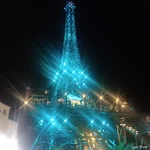 IMG_20250829_224041.webp