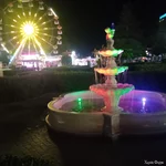 IMG_20250901_225330.webp