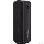 kolonka-bluetooth-gelius-boombox-x-gp-bs500x-black.webp