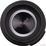 kolonka-bluetooth-gelius-boombox-x-gp-bs500x-black.webp