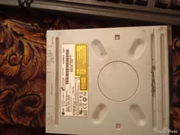 Продам DVD на ПК LG GSA-H42N