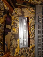 IMG_20250910_235347.webp