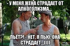 1757667859096.webp