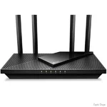 Wi-fi роутер TP-Link Archer AX55 Pro (Код товару:35666)