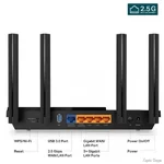 wi-fi-router-tp-link-archer-ax55-pro.webp