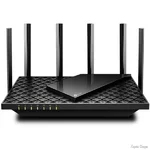 Wi-fi роутер TP-Link Archer AX72 (Код товару:28576)