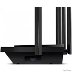 wi-fi-router-tp-link-archer-ax72.webp