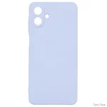 Чохол ArmorStandart ICON Camera Cov для Samsung A07 A075 Lavender (ARM86774) (Код товару:41749)