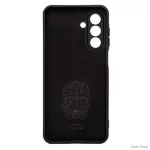chokhol-armorstandart-icon-camera-cov-dlya-samsung-a17-a175-black-arm86538.webp