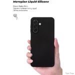 chokhol-armorstandart-icon-camera-cov-dlya-samsung-a17-a175-black-arm86538.webp