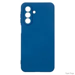 Чохол ArmorStandart ICON Camera Cov для Samsung A17 A175 Dark Blue (ARM86775) (Код товару:41751)