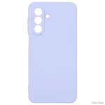 Чохол ArmorStandart ICON Camera Cov для Samsung A17 A175 Lavender (ARM86777) (Код товару:41753)