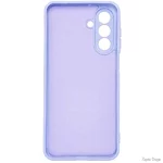 chokhol-armorstandart-icon-camera-cov-dlya-samsung-a17-a175-lavender-arm86777.webp