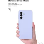 chokhol-armorstandart-icon-camera-cov-dlya-samsung-a17-a175-lavender-arm86777.webp