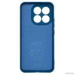 chokhol-armorstandart-icon-camera-cov-dlya-xiaomi-15t-5g-dark-blue-arm86986.webp