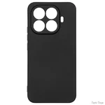 Чохол ArmorStandart ICON Camera Cov для Xiaomi 15T Pro 5G Black (ARM86989) (Код товару:41758)