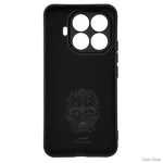 chokhol-armorstandart-icon-camera-cov-dlya-xiaomi-15t-pro-5g-black-arm86989.webp