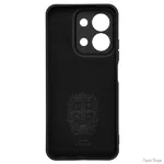 chokhol-armorstandart-icon-camera-cov-dlya-xiaomi-redmi-15c-eupoco-c85-eu-black-arm88326.webp