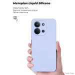 chokhol-armorstandart-icon-camera-cov-dlya-xiaomi-redmi-15c-eupoco-c85-eu-lavender-arm88329.webp