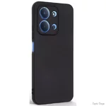 chokhol-armorstandart-matte-slim-fit-camera-cov-dlya-xiaomi-redmi-15c-eupoco-c85-eu-black-arm...webp