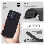 chokhol-armorstandart-matte-slim-fit-camera-cov-dlya-xiaomi-redmi-15c-eupoco-c85-eu-black-arm...webp