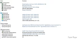 4.webp