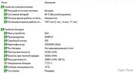 5.webp