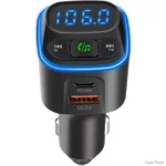 fm-transmiter-gelius-tune-gp-fmt051-36w-qcdp-black.webp