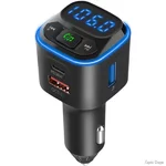 fm-transmiter-gelius-tune-gp-fmt051-36w-qcdp-black.webp