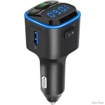 fm-transmiter-gelius-tune-gp-fmt051-36w-qcdp-black.webp