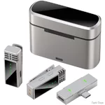 mikrofon-gelius-gp-lm15-type-c-titan.webp