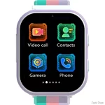 smart-godinnik-dityachij-gelius-amazwatch-ultra-gp-pk008-4g-white.webp