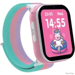 smart-godinnik-dityachij-gelius-amazwatch-ultra-gp-pk008-4g-white.webp
