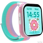 smart-godinnik-dityachij-gelius-amazwatch-ultra-gp-pk008-4g-white.webp