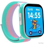 smart-godinnik-dityachij-gelius-amazwatch-ultra-gp-pk008-4g-white.webp