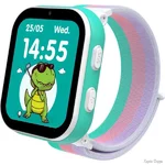 smart-godinnik-dityachij-gelius-amazwatch-ultra-gp-pk008-4g-white.webp