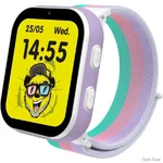 smart-godinnik-dityachij-gelius-amazwatch-ultra-gp-pk008-4g-white.webp
