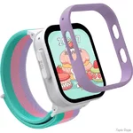 smart-godinnik-dityachij-gelius-amazwatch-ultra-gp-pk008-4g-white.webp